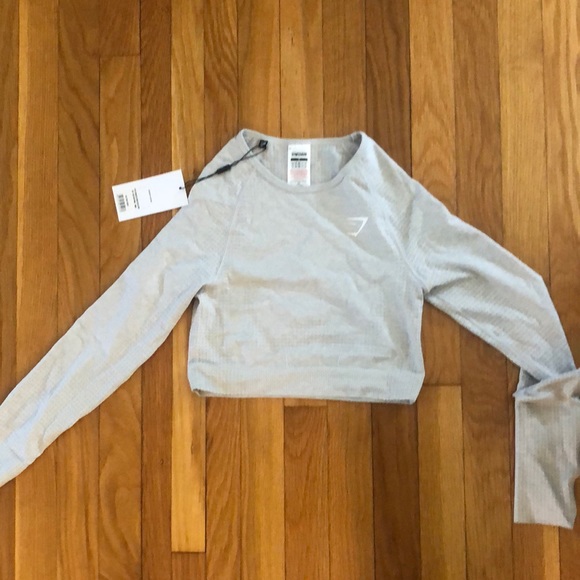 Gym shark set - Picture 4 of 5